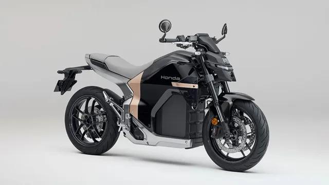 honda-wn7-electric-motorcycle-unveiled-check-range-features-and-price