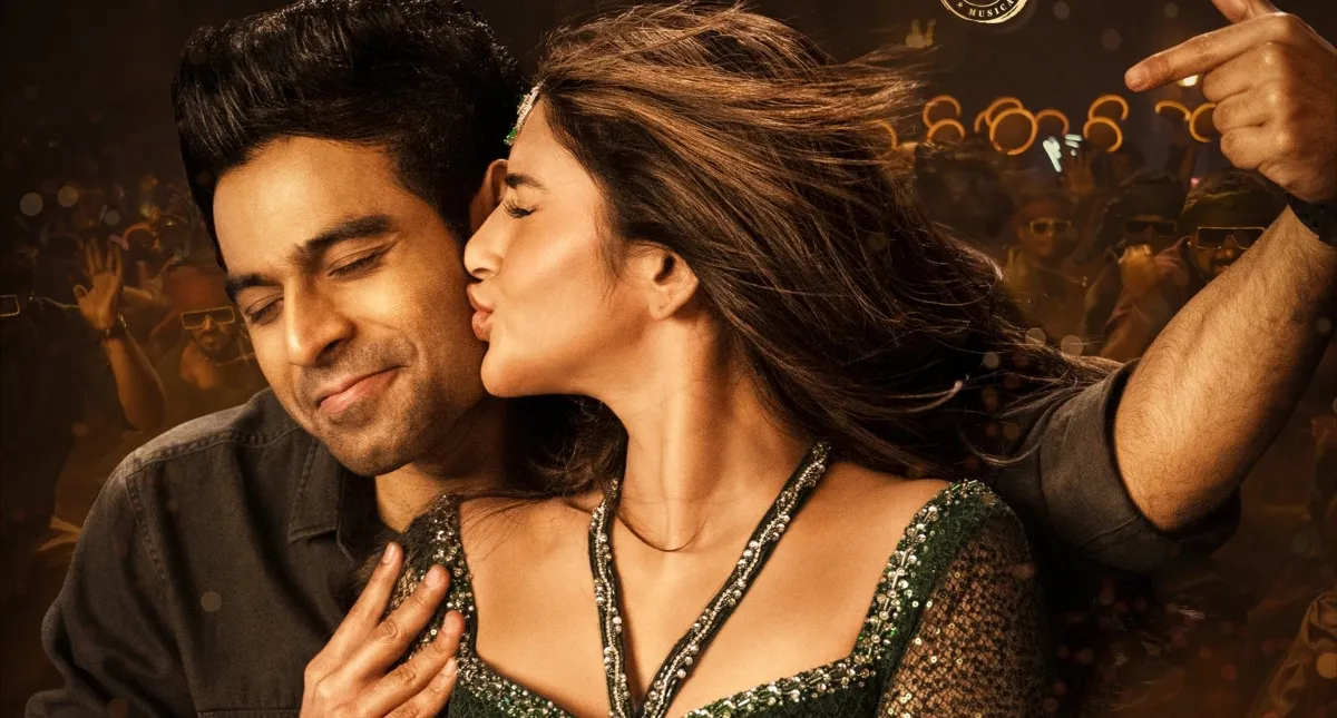 junior-ott-release-report-when-to-expect-sreeleela-kireeti-reddy-telugu-movie-online-ott-news