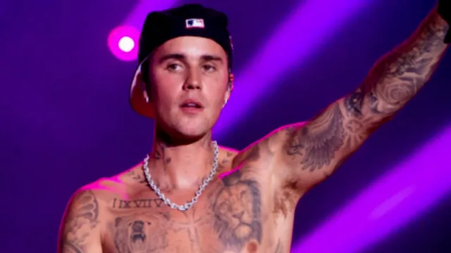 justin-bieber-surpasses-beyonce-as-coachella-highest-paid-headliner-can-you-guess-his-7-figure-pay