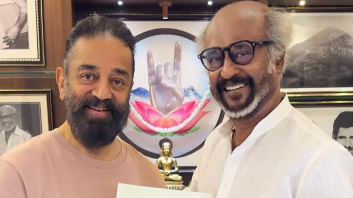 rajinikanth-shares-major-update-on-film-with-kamal-haasan-it-is-my-wish-to-act-with-him-but