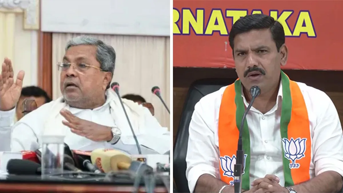 karnataka-caste-census-exercise-to-start-from-sep-22-bjp-terms-move-divisive