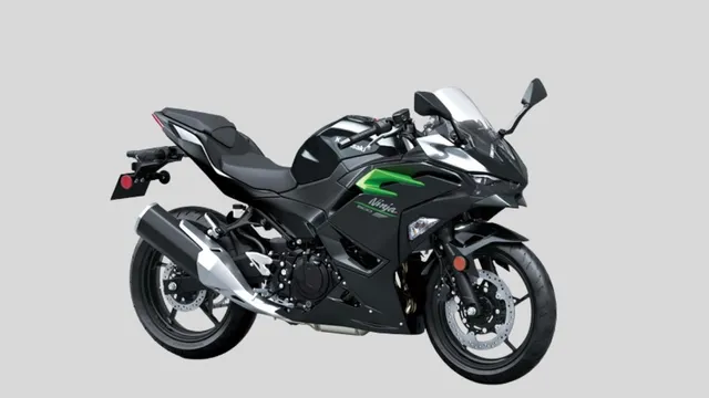 kawasaki-ninja-500-now-available-with-discounts-heres-how-much-you-can-save