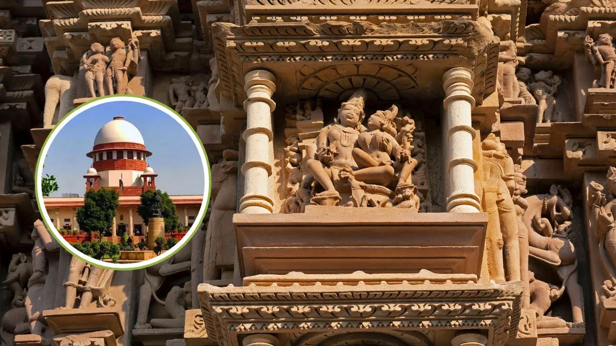supreme-court-rejects-plea-to-restore-headless-lord-vishnu-idol-at-khajuraho-temple