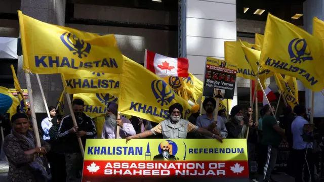 khalistani-outfit-sfj-threatens-to-siege-indian-consulate-in-canada-on-september-18