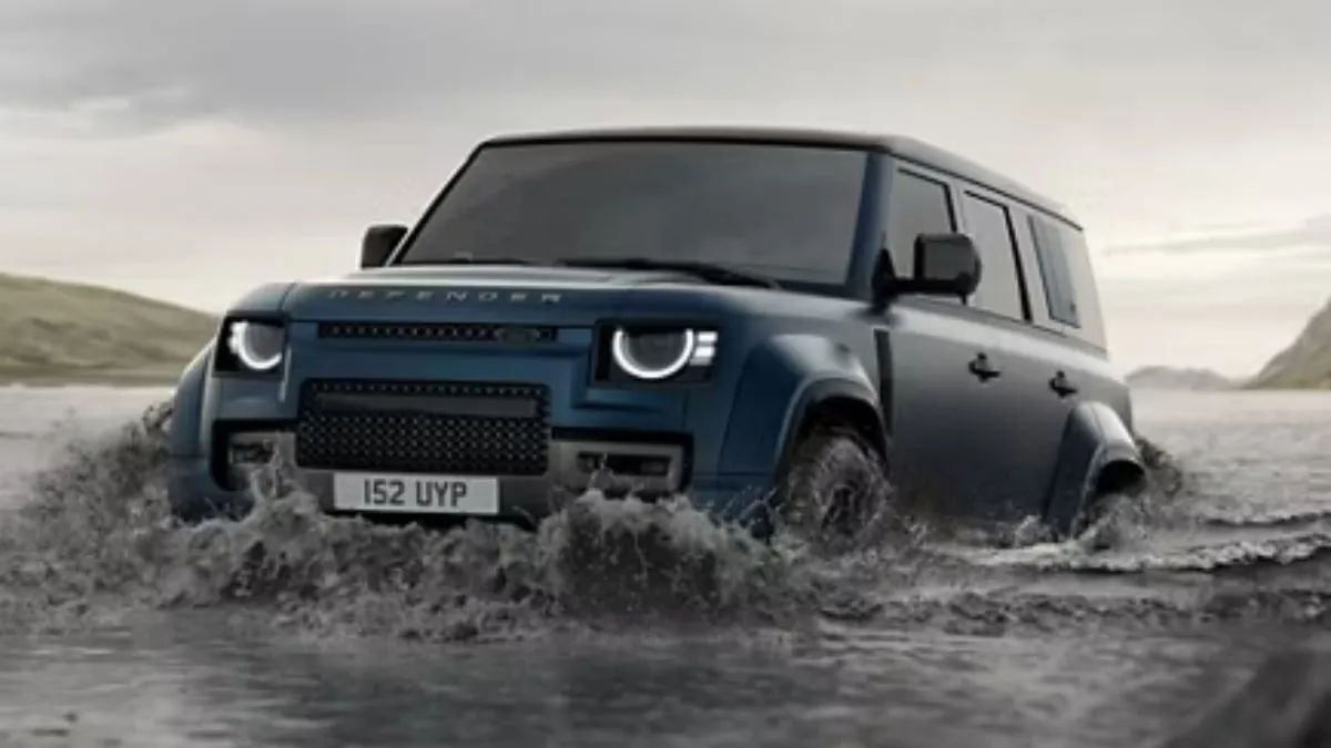 new-gst-rates-land-rover-defender-gets-cheaper-by-up-to-rs-18-60-check-new-prices-here