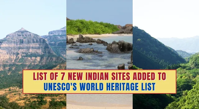 list-of-seven-new-indian-sites-added-to-unescos-world-heritage-list
