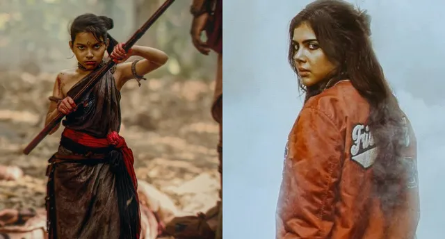 lokah-chapter-1-chandra-box-office-collection-day-20-kalyani-priyadarshan-malayalam-superhero-movie-continues-to-lead-in-steady-pace