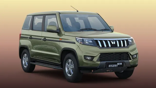 2025-mahindra-bolero-neo-facelift-spotted-testing-again-check-expected-design-features-and-engine-here
