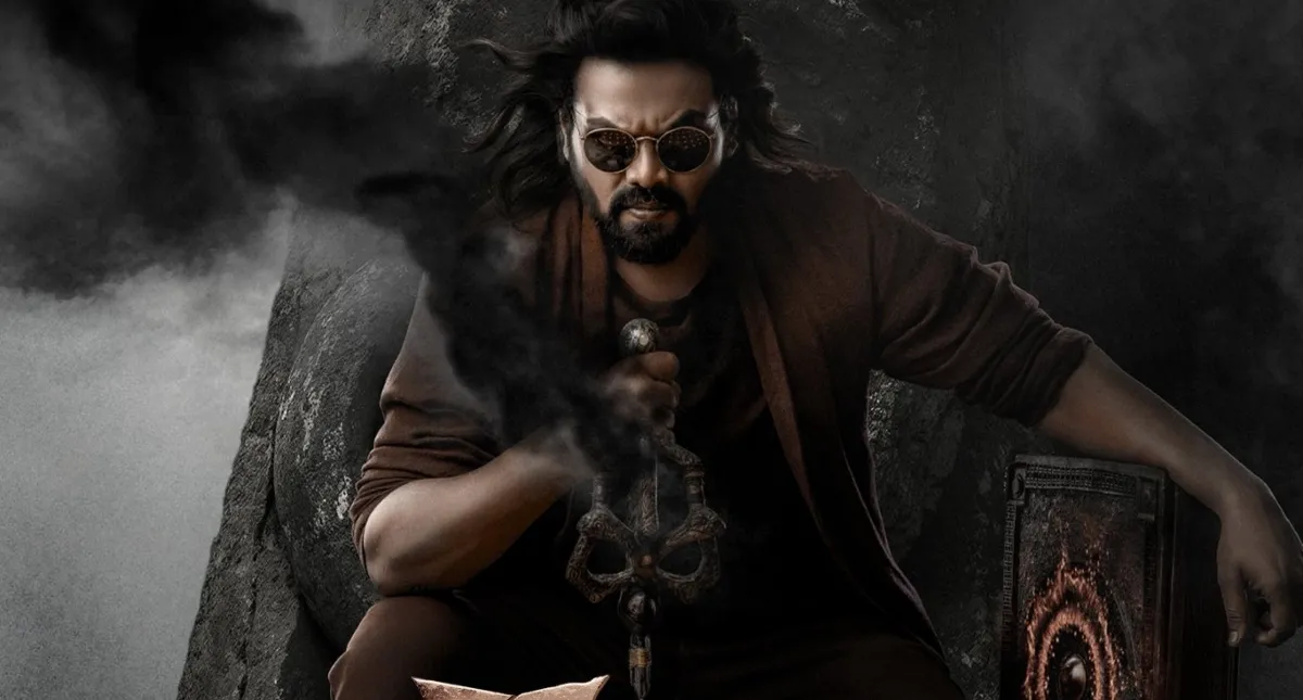 manchu-manoj-says-his-mirai-character-mahabir-lama-is-like-thanos-he-can-only-be-beaten-by-avengers