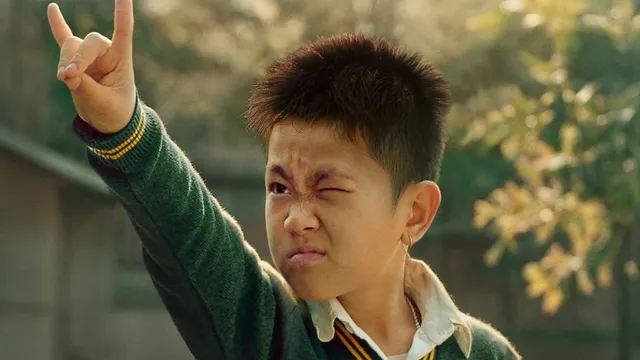 boong-lakshmipriya-devis-manipuri-film-to-hit-theatres-in-india-on-this-date