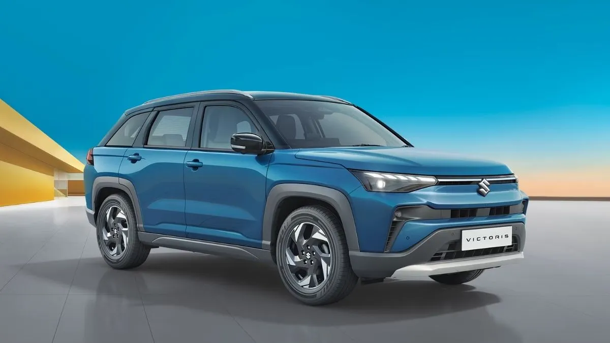 maruti-suzuki-victoris-price-mileage-manual-vs-automatic-variants