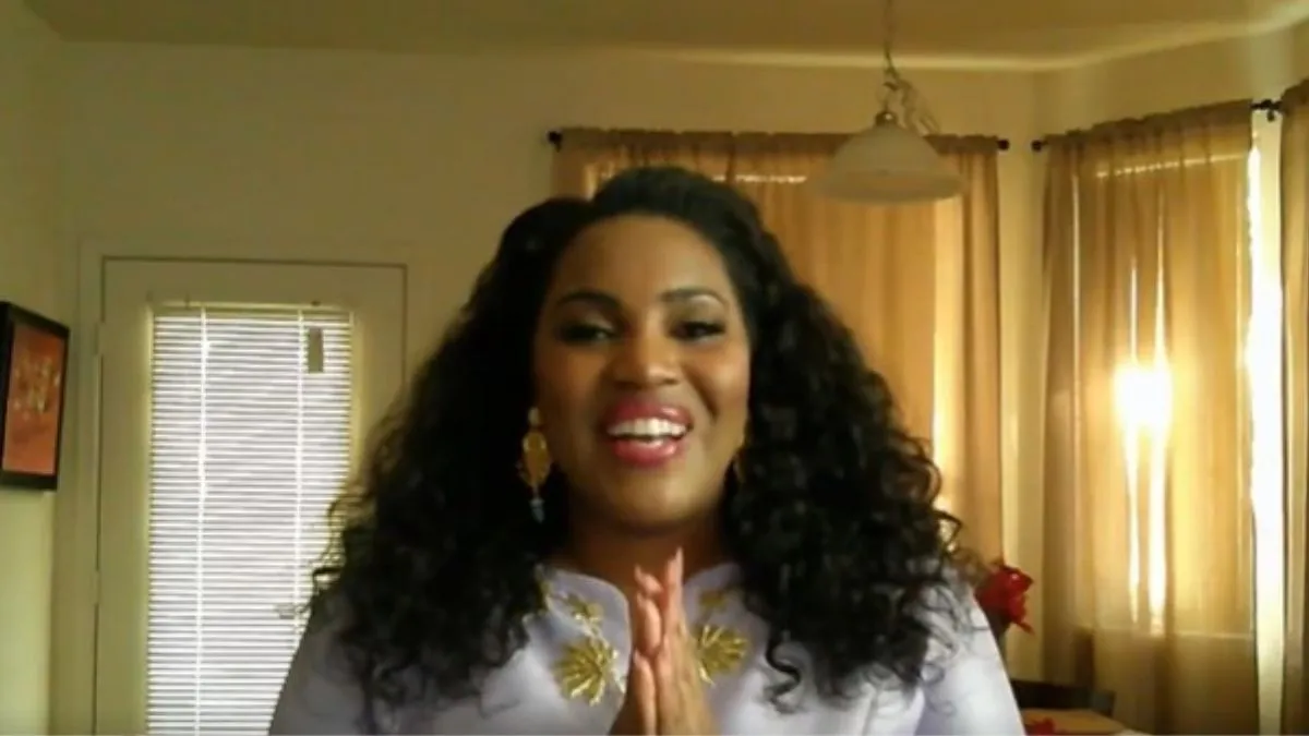 us-singer-mary-millben-celebrates-pm-modis-birthday-with-song-prayer-and-blessings-in-viral-video-watch