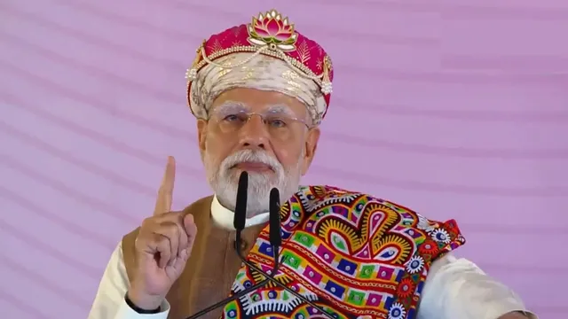 pm-modi-in-dhar-on-his-birthday-lauds-operation-sindoor-as-jaish-terrorist-admits-india-torn-masood-azhars-family-into-pieces