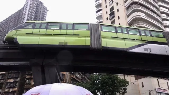 mumbai-monorail-services-suspended-from-september-20-for-cbtc-signalling-fleet-upgrades-details
