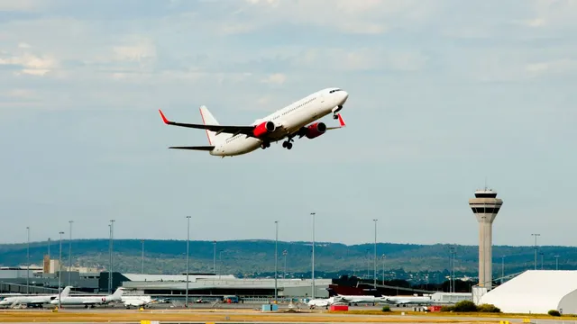 navi-mumbai-airport-pm-modi-likely-to-inaugurate-phase-1-on-september-30-seamless-connectivity-ultra-fast-baggage