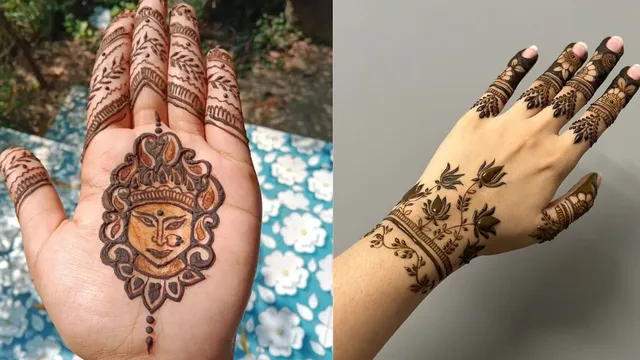 navratri-2025-top-trendy-mehndi-designs-to-flaunt-your-festive-look-this-season