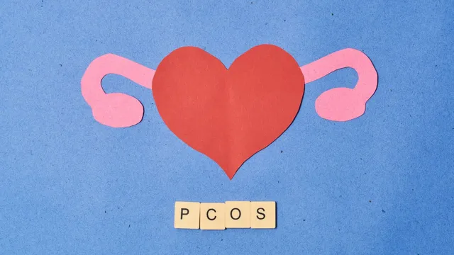 pcos-and-infertility-in-india-doctor-explains-why-the-hidden-threat-starts-during-adolescence