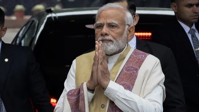 pm-modis-75th-birthday-know-his-salary-allowances-and-perks-compared-to-global-leaders