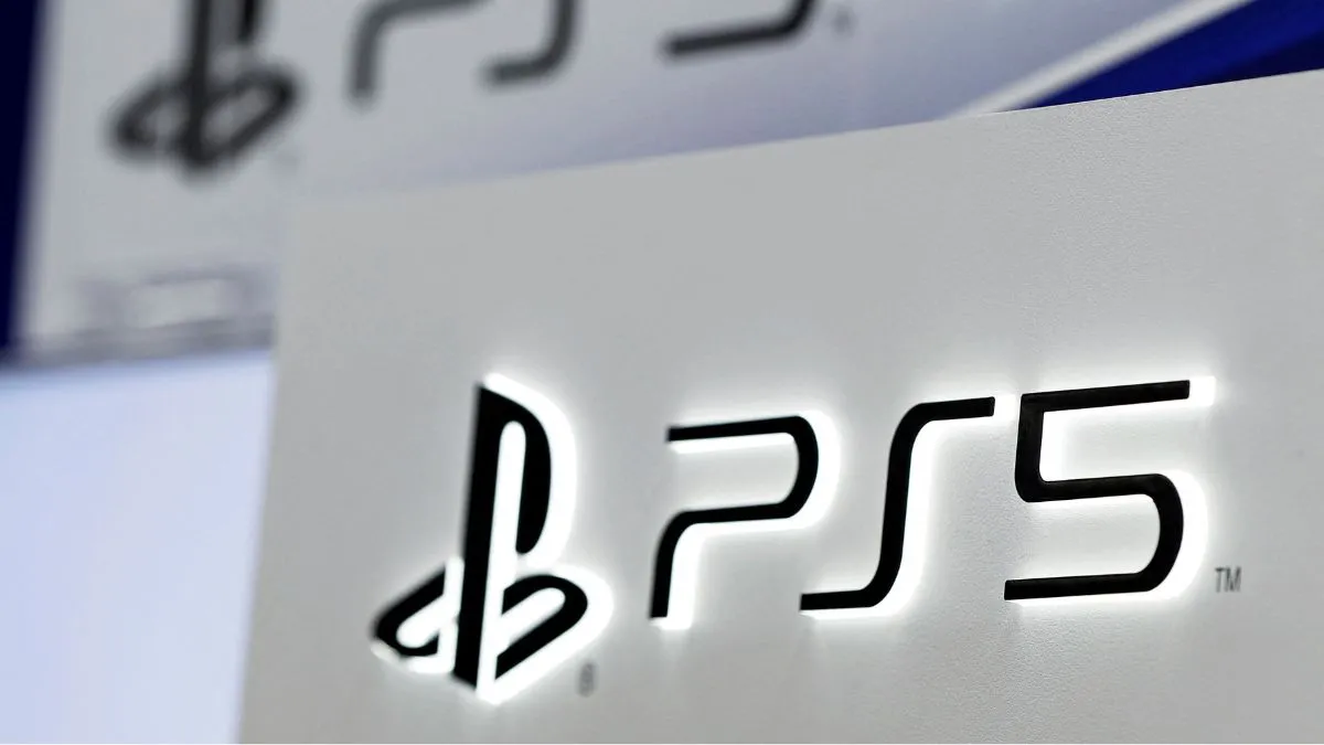 ps5-and-ps5-digital-edition-to-get-limitedtime-price-drop-check-out-the-deal