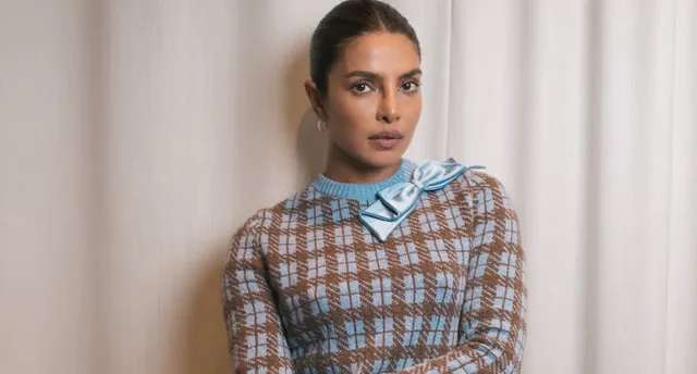 it-was-very-personal-to-her-prahlad-kakkar-on-priyanka-chopra-serious-relationship