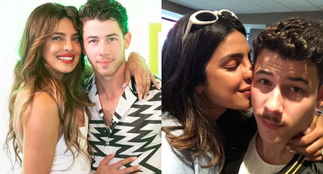 priyanka-chopra-drops-romantic-photos-with-husband-nick-jonas-to-celebrate-his-33rd-birthday-says-i-have-been-lucky