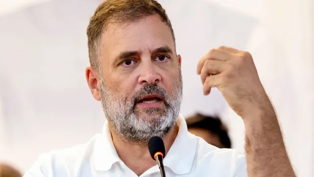 congress-leader-rahul-gandhi-seeks-comprehensive-flood-relief-package-for-punjab-calls-government-aid-grave-injustice