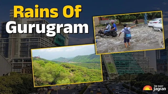 rains-of-gurugram-how-aravalli-runoff-rampant-urbanisation-turned-city-into-waterlogged-jungle