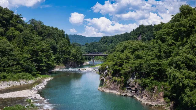 rivers-of-kashmir-will-belong-lashkar-deputy-chief-threatens-india-intelligence-links-him-to-isibacked-operations