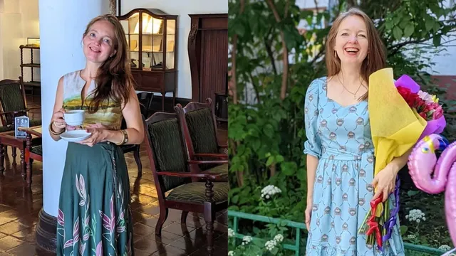 beeping-before-turn-shoe-checks-for-frog-russian-woman-shares-11-quirky-habits-she-adopted-after-living-in-india-viral