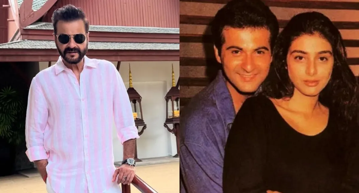 when-sanjay-kapoor-admitted-dating-tabu-during-prem-shoot-by-the-end-of