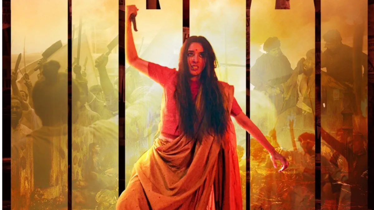 the-bengal-files-what-went-behind-making-a-film-on-noakhali-riots-and-direct-action-day-video