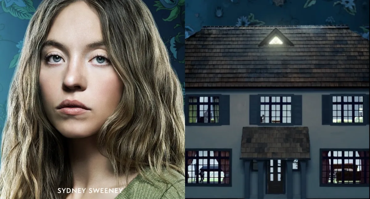 the-housemaid-new-release-date-expected-plot-cast-and-more-details-about-sydney-sweeney-psychological-thriller-movie