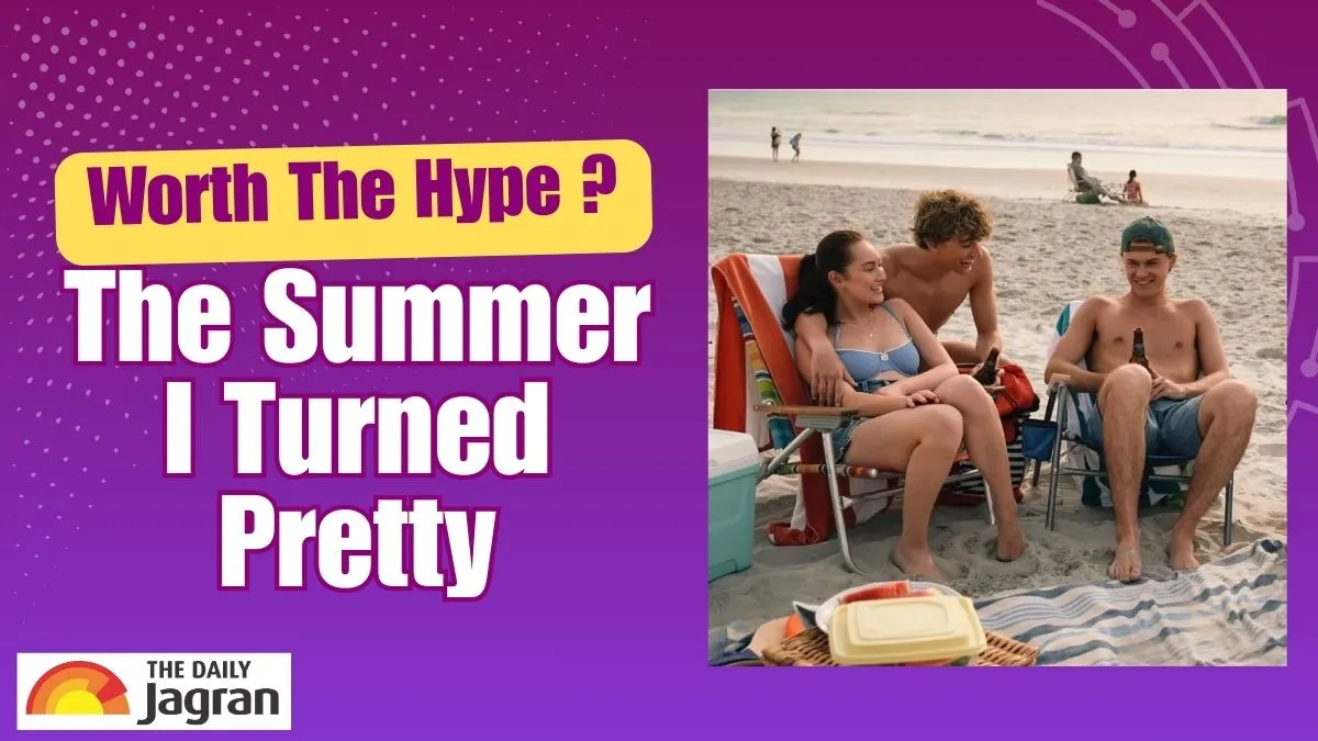 the-summer-i-turned-pretty-s3-finale-episode-belly-conrad-and-jeremiah-get-their-happily-ever-after-but-did-it-live-up-to-the-hype