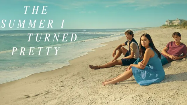 the-summer-i-turned-pretty-season-3-episode-11-when-and-where-to-watch-finale-at-watch-parties-in-india