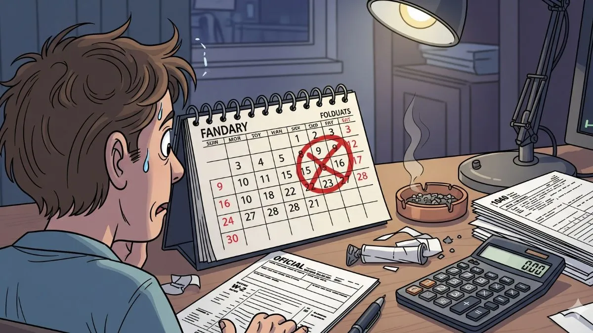 missed-itr-filing-deadline-know-penalty-how-to-file-belated-income-tax-return