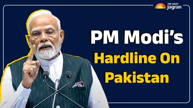 pm-modi-75th-birthday-how-his-approach-is-different-from-nehru-and-indira-towards-pakistan-china