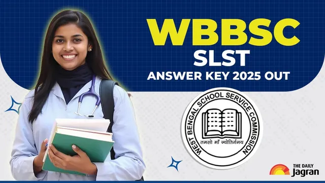 wbssc-slst-answer-key-2025-released-at-westbengalssc-com-heres-how-to-check-raise-objection-check-details
