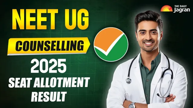 neet-ug-counselling-2025-round-2-seat-allotment-result-releasing-today-at-mcc-nic-in-heres-how-to-check