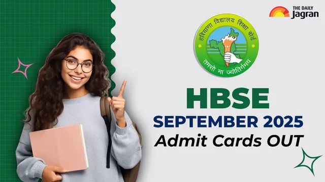 hbse-admit-card-for-september-2025-exams-released-at-bseh-org-in-heres-how-to-check