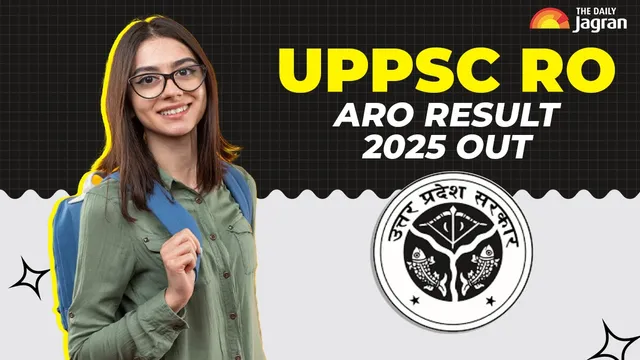 uppsc-ro-aro-result-2025-out-heres-how-to-check-prelims-result-at-uppsc-up-nic-in-direct-link-to-download-pdf