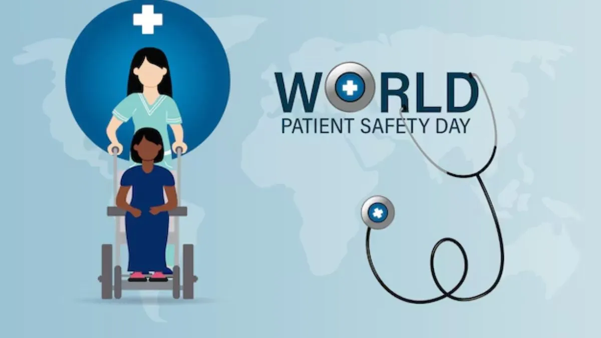 why-is-world-patient-safety-day-celebrated-on-17th-september-know-history-significance-and-purpose