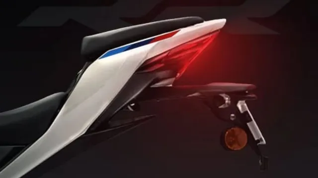 upcoming-bmw-g-310-rr-teased-ahead-of-launch-what-to-expect