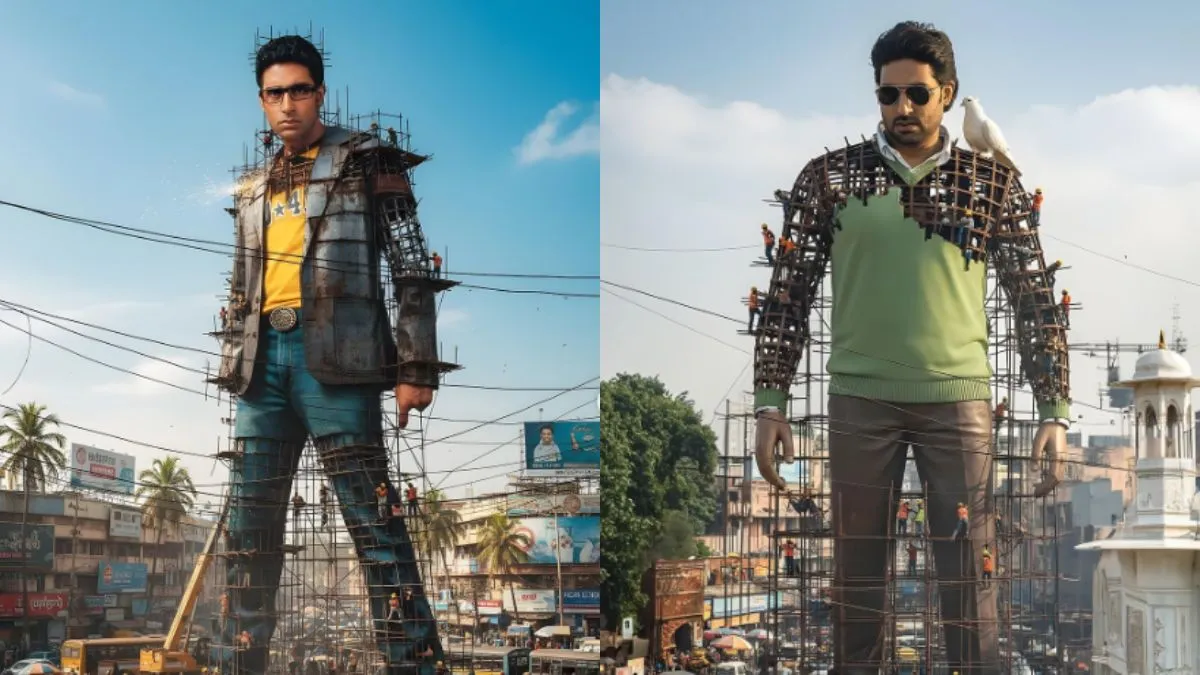 abhishek-bachchan-roles-in-movies-turn-monumental-in-social-media-posts-as-fans-celebrate-his-success-streak