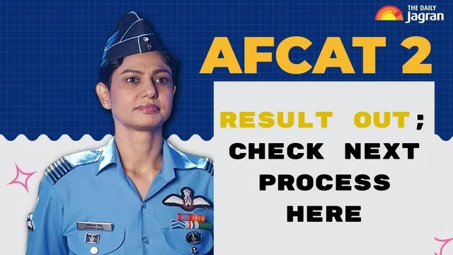 iaf-declares-afcat-2-result-2025-next-steps-afsb-interview-and-medical-test