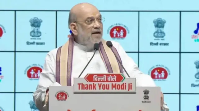 delhi-gets-drones-wastetoenergy-plants-as-amit-shah-inaugurates-rs-1600-crore-new-development-projects