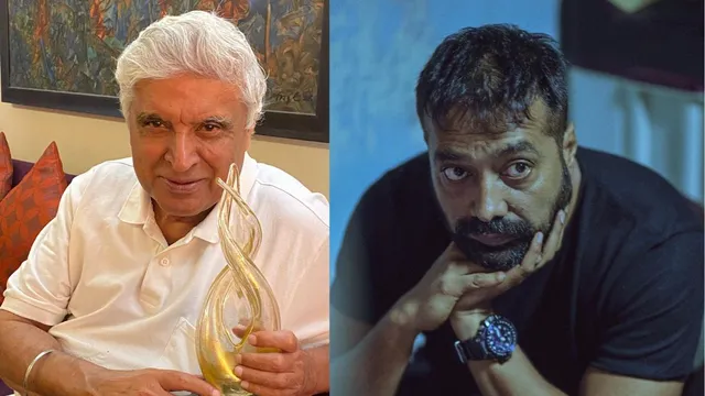 anurag-kashyap-recalls-javed-akhtar-asking-aapko-paise-kamane-se-dikkat-hai-kya-after-watching-mukkabaaz