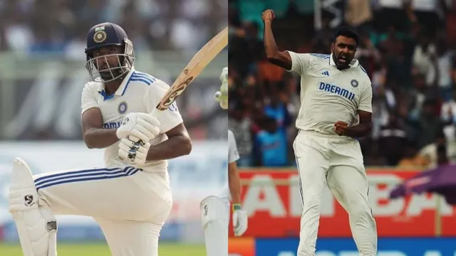 ravichandran-ashwin-39th-birthday-bcci-wish-post-for-legendary-spinner-indian-cricket-team-former-player-ashwin-stats-and-records-test-wickets-and-more