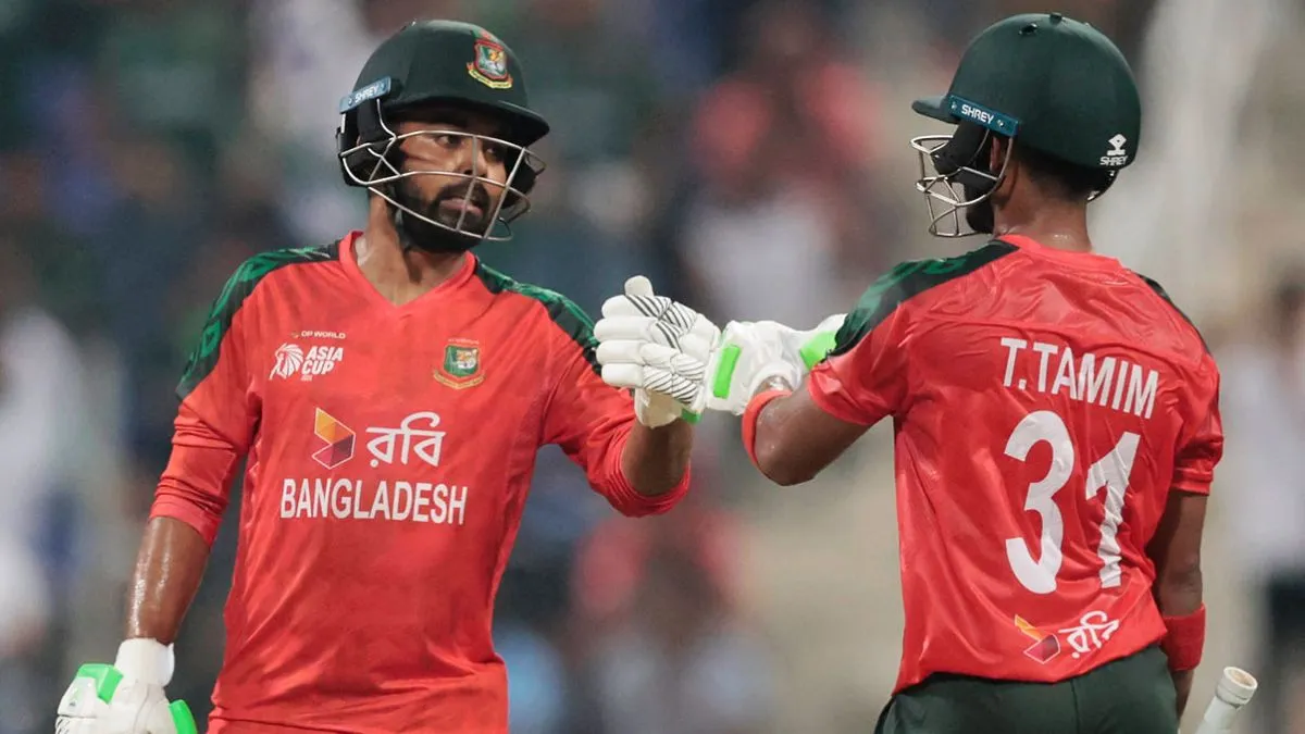 asia-cup-2025-points-table-ban-vs-afg-match-result-group-a-group-b-team-standings-net-run-rate-most-runs-most-wickets-super-four-scenarios-after-match-9
