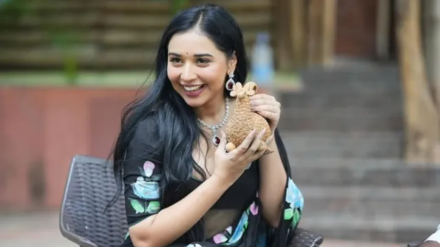 who-is-tanya-mittal-father-bigg-boss-19-contestant-family-background-sparks-debate-online