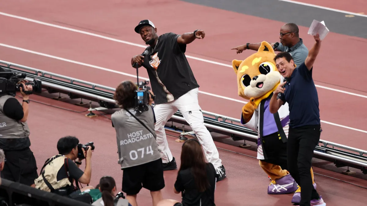 usain-bolt-legendary-sprinter-and-eight-time-olympic-champion-drops-ugly-revelation